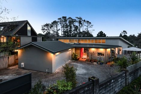 Photo of property in 1001 River Road, Queenwood, Hamilton, 3210