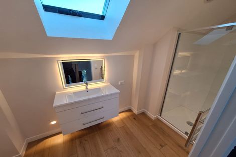 Photo of property in 15 Ipswich Street, Bradford, Dunedin, 9011