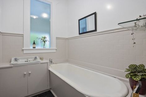 Photo of property in 54 Mitchell Avenue, Maryhill, Dunedin, 9011