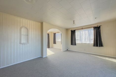 Photo of property in 302 Ensor Street, Thames, 3500