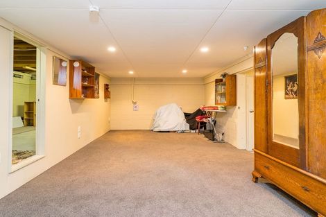 Photo of property in 2 Tainui Road, Musselburgh, Dunedin, 9013