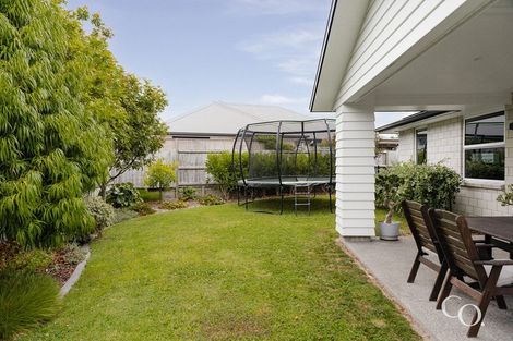 Photo of property in 26 Applin Lane, Pyes Pa, Tauranga, 3112
