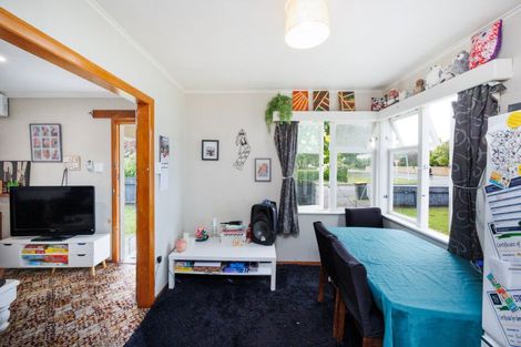 Photo of property in 56 North Street, Feilding, 4702