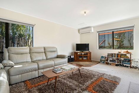 Photo of property in 56a Edmund Road, Mangakakahi, Rotorua, 3015