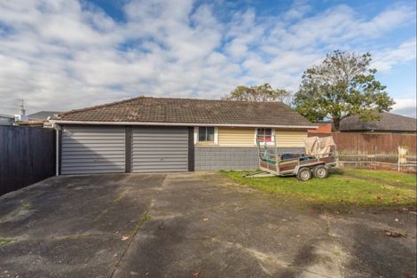 Photo of property in 134 Weraroa Road, Levin, 5510