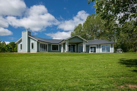 Photo of property in 15 Riverside Lane, Karapiro, Cambridge, 3494