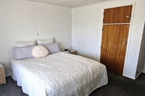 Photo of property in 4/64 Tasman Street, Greymouth, 7805