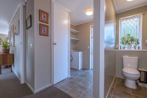 Photo of property in 11 Shelley Street, Rolleston, 7614