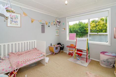 Photo of property in 57 Brighton Road, Green Island, Dunedin, 9018