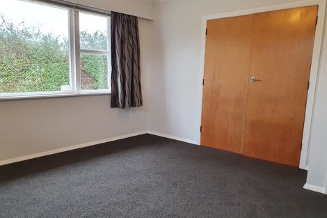 Photo of property in 3/39 Tararua Street, Trentham, Upper Hutt, 5018