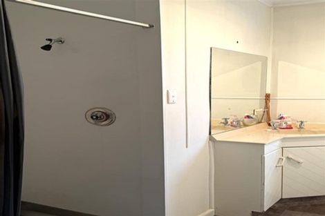 Photo of property in 182 Bright Street, Cobden, Greymouth, 7802