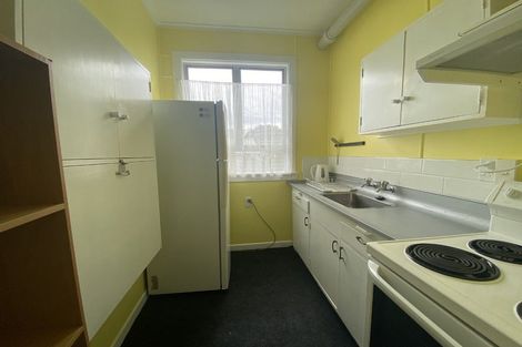 Photo of property in 195 Gill Street, Strandon, New Plymouth, 4312