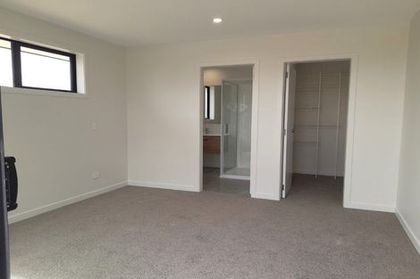 Photo of property in 7 Tawhai Crescent, Wharewaka, 3330