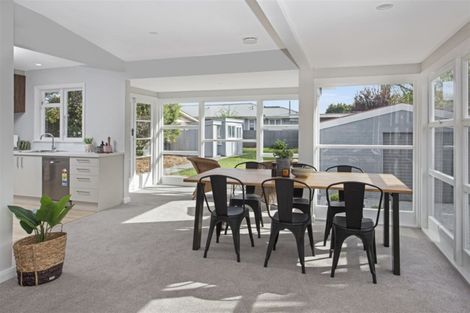 Photo of property in 71 Warden Street, Richmond, Christchurch, 8013