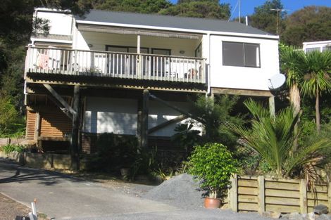 Photo of property in 48 School Road, Paihia, 0200