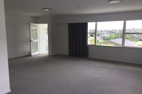 Photo of property in 34a Velma Road, Hillcrest, Auckland, 0627
