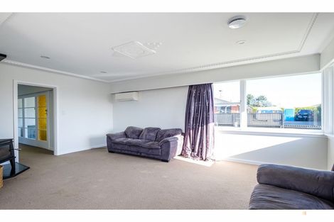 Photo of property in 54 Kent Street, Marchwiel, Timaru, 7910