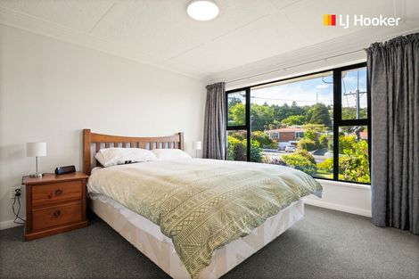 Photo of property in 429 Taieri Road, Halfway Bush, Dunedin, 9010