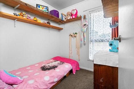 Photo of property in 12 Percy Street, Kensington, Whangarei, 0112