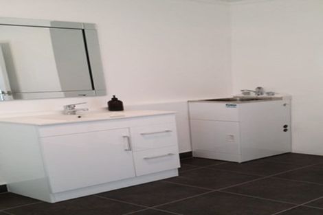 Photo of property in 6b Fairview Road, Western Heights, Rotorua, 3015