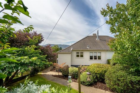 Photo of property in 108 Rosebank Avenue, Wakari, Dunedin, 9010