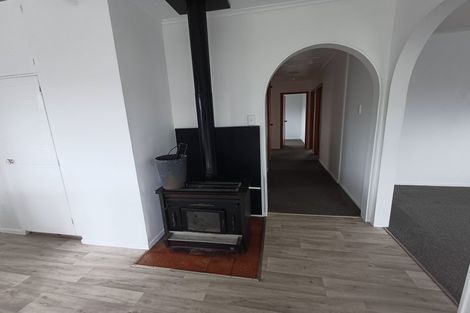 Photo of property in 7 Beach Street, Whakatane, 3120