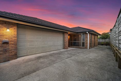 Photo of property in 39 Stamford Place, Ohauiti, Tauranga, 3112