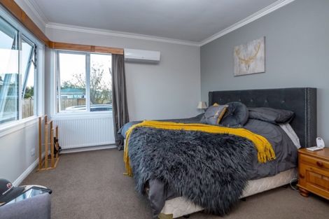 Photo of property in 67 York Street, Solway, Masterton, 5810