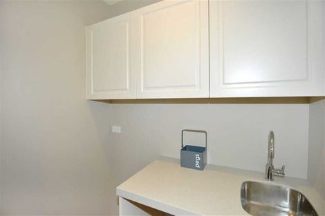 Photo of property in 3/12 Tankerville Road, Hoon Hay, Christchurch, 8025