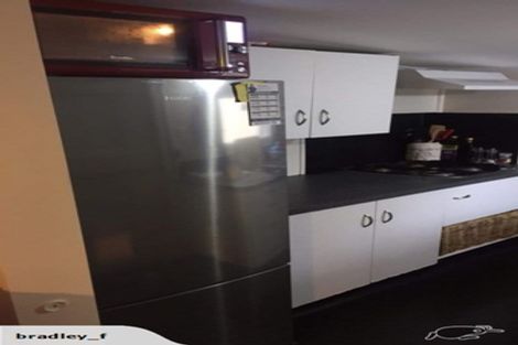 Photo of property in 20 Green Street, Newtown, Wellington, 6021