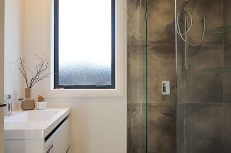 Photo of property in 4 Samuel Place, Queenwood, Hamilton, 3210