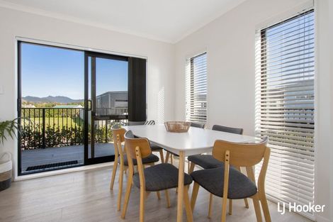 Photo of property in 5 Moet Crescent, Waihi Beach, 3611