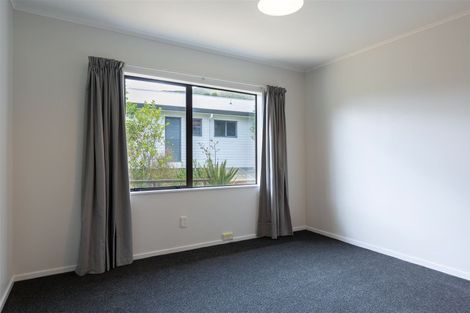 Photo of property in 12 Rimu Terrace, Waikawa, Picton, 7220