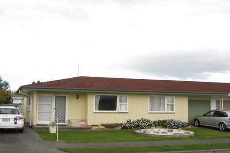 Photo of property in 45 Merton Crescent, Pirimai, Napier, 4112