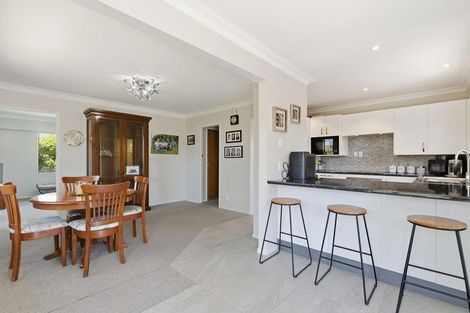 Photo of property in 9 Twelfth Avenue, Tauranga South, Tauranga, 3112