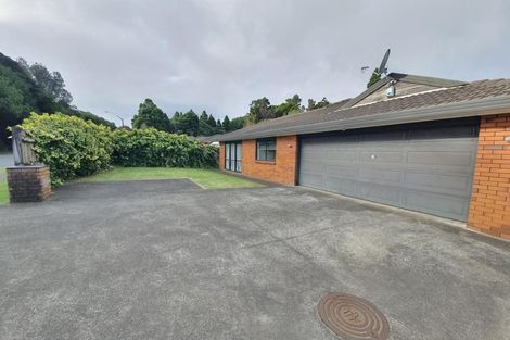 Photo of property in 350e Great South Road, Opaheke, Papakura, 2113