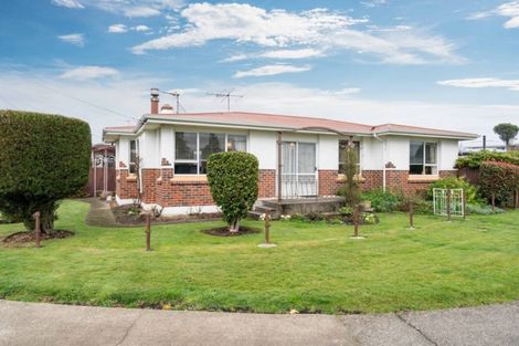 Photo of property in 12 Melville Street, Mosgiel, 9024