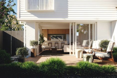 Photo of property in 25 Diamond Avenue, Spreydon, Christchurch, 8024
