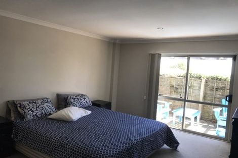 Photo of property in 5 Wairua Place, Pukekohe, 2120