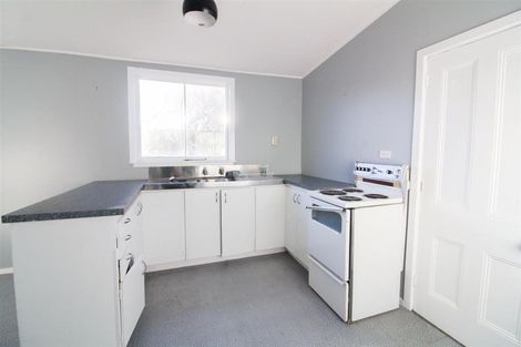 Photo of property in 8 Bathgate Street, South Dunedin, Dunedin, 9012