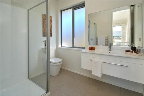 Photo of property in 8 Stanford Way, Rolleston, 7615
