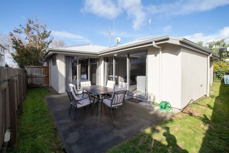 Photo of property in 185b Knighton Road, Hillcrest, Hamilton, 3216