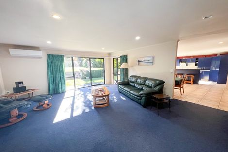 Photo of property in 15 Guinane Street, Dannevirke, 4930