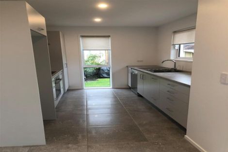 Photo of property in 8-10 Harris Road, Mount Wellington, Auckland, 1051