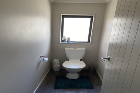 Photo of property in 18 Landmark Court, Huntington, Hamilton, 3210