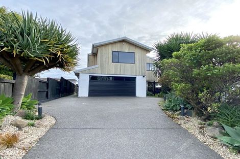 Photo of property in 52a Western Road, Bellevue, Tauranga, 3110