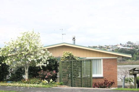 Photo of property in 20 Sunny Bay Road, Matua, Tauranga, 3110