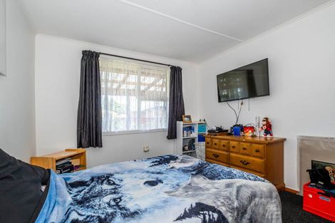 Photo of property in 41 Omahau Crescent, Twizel, 7901