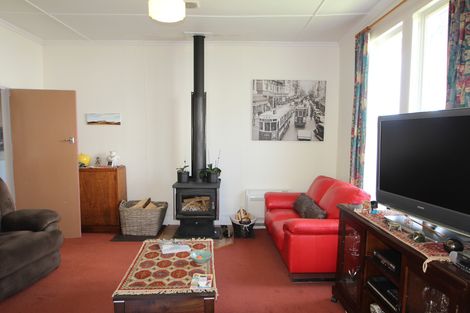 Photo of property in 47 Aln Street, Oamaru, 9400