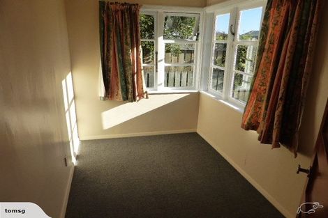Photo of property in 10-12 Tay Street, Waimataitai, Timaru, 7910